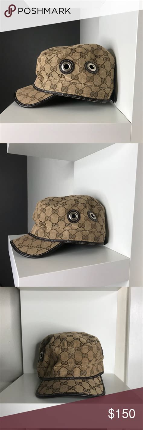 real gucci hats uk.